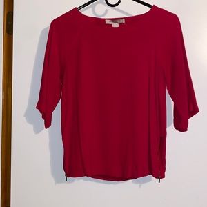 Forever 21 top. Size S.